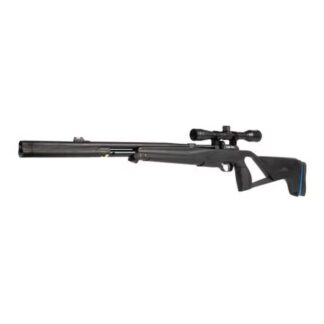RIFLE PCP Stoeger Arms XM1 S4