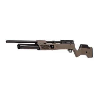 RIFLE PCP Umarex Gauntlet 2 SL