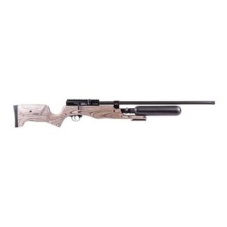 RIFLE PCP Umarex Gauntlet limitada