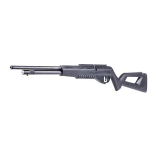 RIFLE PCP Umarex Iconix