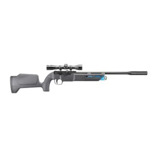 RIFLE PCP Umarex Komplete