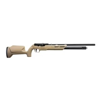 RIFLE PCP Umarex Komplete NCR .25