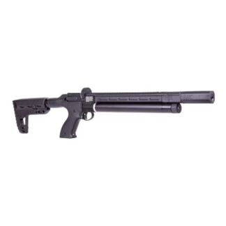 RIFLE PCP Umarex Notos G2