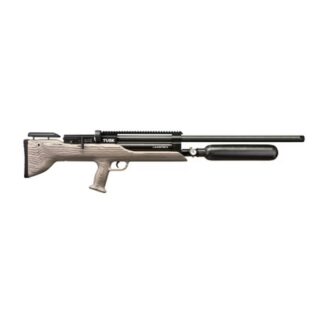 RIFLE PCP Umarex TUSK
