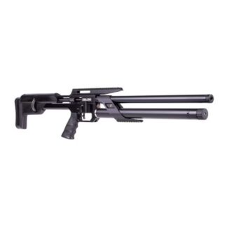 RIFLE PCP Umarex Zelos